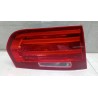 BMW FARO POST INTERNO LED SINISTRO BMW Serie 3 (F30) Berl 2011> usato