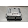 BMW CENTRALINA MOTORE BMW Serie 3 (F30) Berl 2011> usato