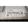 BMW ENGINE UNIT BMW Serie 3 (F30) Berl 2011> used