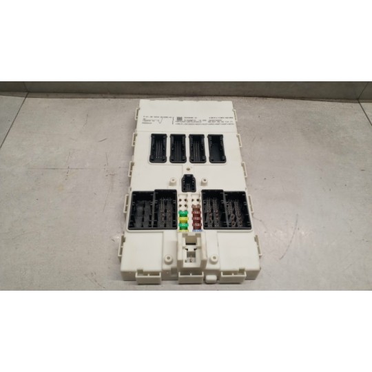 ENGINE UNIT BMW Serie 3 (F30) Berl 2011> used