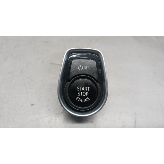 CENTRALINA MOTORE BMW Serie 3 (F30) Berl 2011> usato