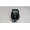 BMW ENGINE UNIT BMW Serie 3 (F30) Berl 2011> used