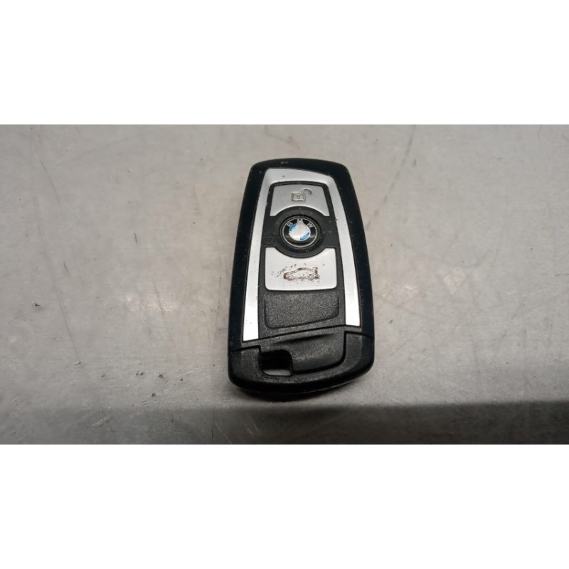 BMW ENGINE UNIT BMW Serie 3 (F30) Berl 2011> used