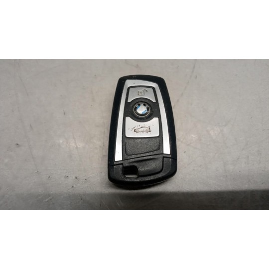 ENGINE UNIT BMW Serie 3 (F30) Berl 2011> used