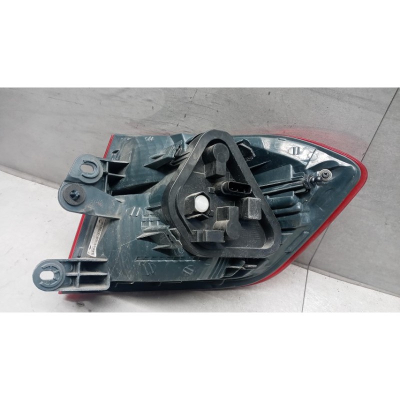 BMW FARO POST ESTERNO LED SINISTRO BMW Serie 3 (F30) Berl 2011> usato