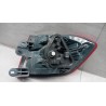 BMW FARO POST ESTERNO LED SINISTRO BMW Serie 3 (F30) Berl 2011> usato