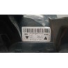 BMW FARO POST ESTERNO LED SINISTRO BMW Serie 3 (F30) Berl 2011> usato