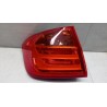 BMW FARO POST ESTERNO LED SINISTRO BMW Serie 3 (F30) Berl 2011> usato
