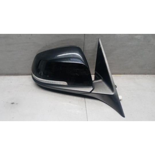 RETROVISORE ELETTRICO DESTRO BMW Serie 3 (F30) Berl 2011> usato