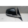 BMW RIGHT ELETRIC REAR-VIEW MIRROR  BMW Serie 3 (F30) Berl 2011> used
