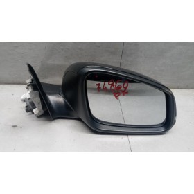 RIGHT ELETRIC REAR-VIEW...