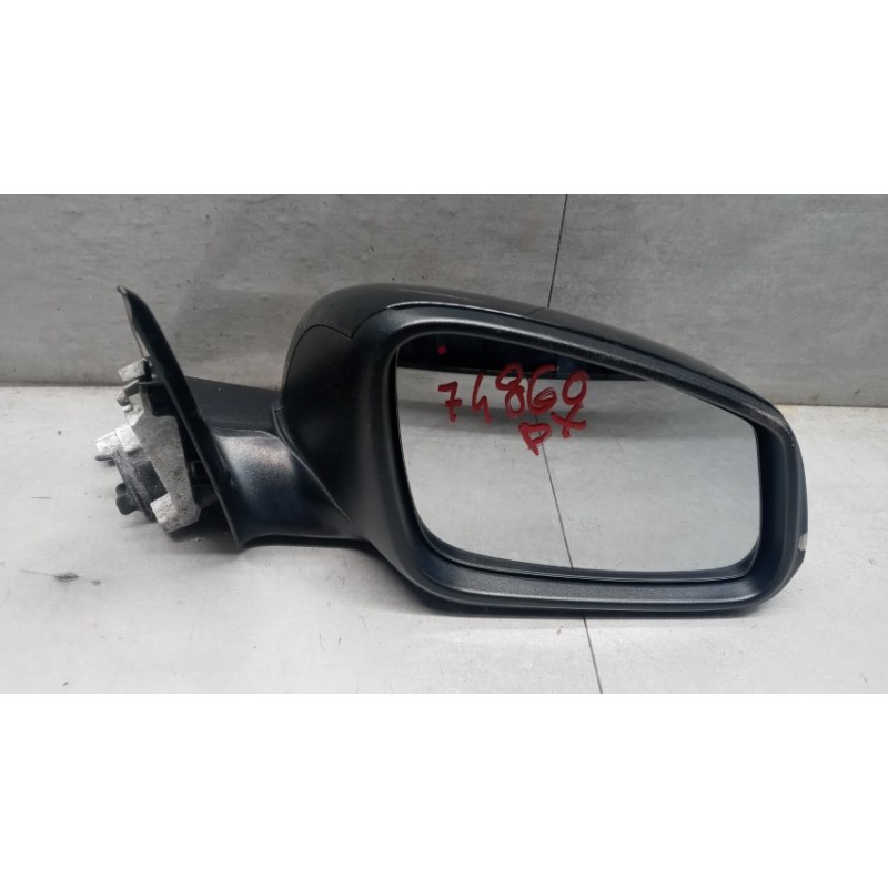 BMW RETROVISORE ELETTRICO DESTRO BMW Serie 3 (F30) Berl 2011> usato