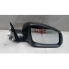 BMW RIGHT ELETRIC REAR-VIEW MIRROR  BMW Serie 3 (F30) Berl 2011> used