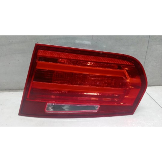 FARO POST INTERNO LED DESTRO BMW Serie 3 (F30) Berl 2011> usato