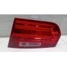 BMW FARO POST INTERNO LED DESTRO BMW Serie 3 (F30) Berl 2011> usato