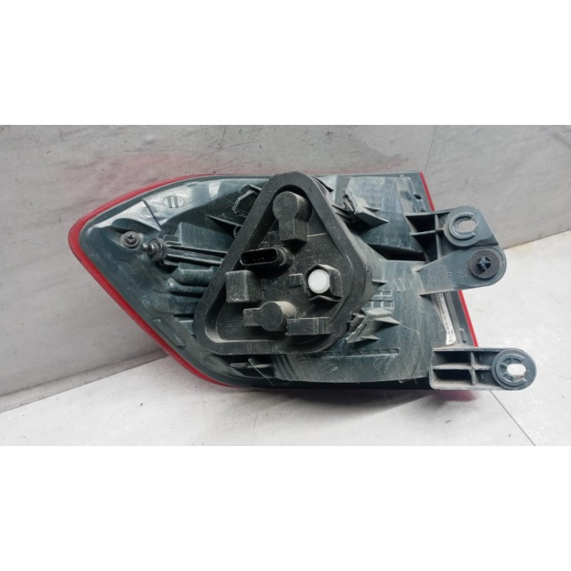 BMW RIGHT REAR LED LIGHT  BMW Serie 3 (F30) Berl 2011> used