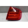 BMW RIGHT REAR LED LIGHT  BMW Serie 3 (F30) Berl 2011> used