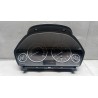 BMW INSTRUMENT PANEL BMW Serie 3 (F30) Berl 2011> used