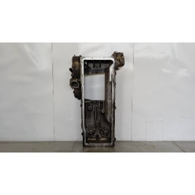 CARTER MAN TGX euro 6 nuovo