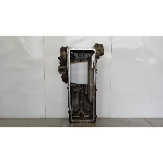 CASES MAN TGX euro 6 new