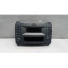 MERCEDES-BENZ van AUTORADIO MERCEDES-BENZ van Vito-V (W447) 2014>2019 usato