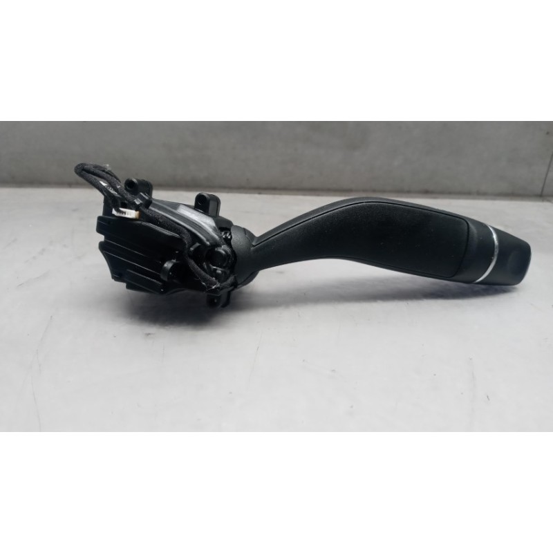 MERCEDES-BENZ van DEVIOLUCI MERCEDES-BENZ van Vito-V (W447) 2014>2019 usato