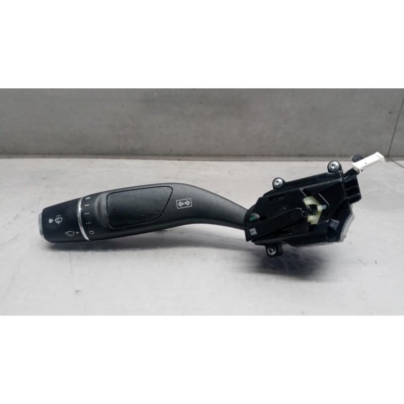 MERCEDES-BENZ van DEVIOLUCI MERCEDES-BENZ van Vito-V (W447) 2014>2019 usato