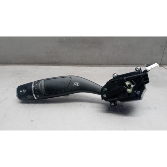 DEVIOLUCI MERCEDES-BENZ van Vito-V (W447) 2014>2019 usato