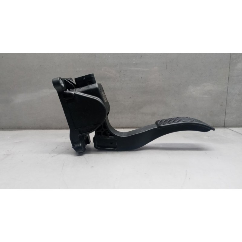 MERCEDES-BENZ van ELETRONIC THROTTLE PEDAL  MERCEDES-BENZ van Vito-V (W447) 2014>2019 used