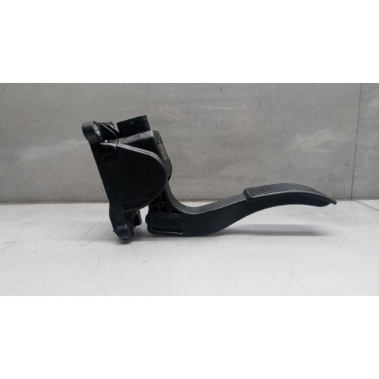 ELETRONIC THROTTLE PEDAL  MERCEDES-BENZ van Vito-V (W447) 2014>2019 used