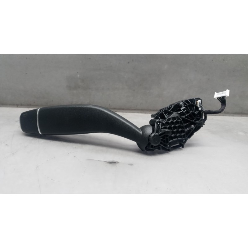 MERCEDES-BENZ van LEVERAGGIO MERCEDES-BENZ van Vito-V (W447) 2014>2019 usato