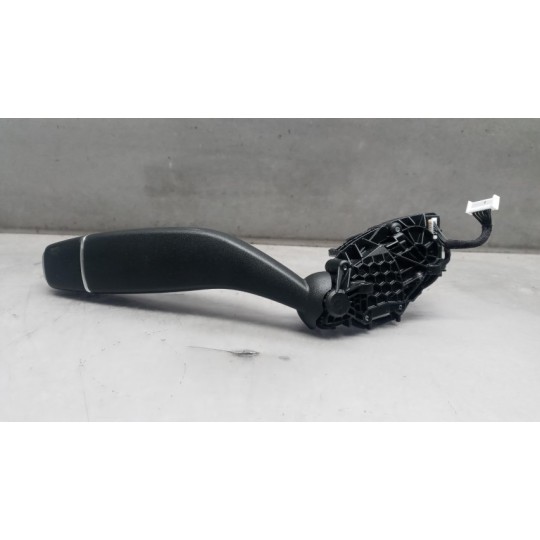 LEVER MERCEDES-BENZ van Vito-V (W447) 2014>2019 used