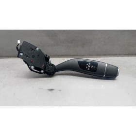 LEVERAGGIO MERCEDES-BENZ...