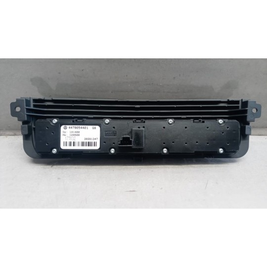 INTERRUTTORI E PULSANTI ABITACOLO MERCEDES-BENZ van Vito-V (W447) 2014>2019 usato