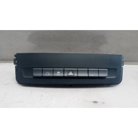 INTERRUTTORI E PULSANTI...