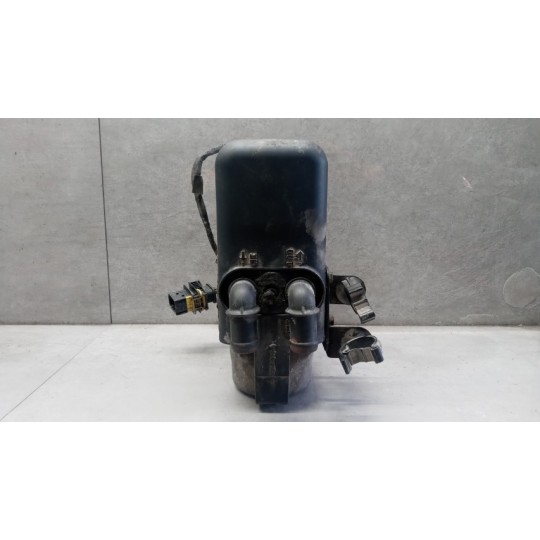 WEBASTO MERCEDES-BENZ truck Actros euro 5 2008>2013 usato