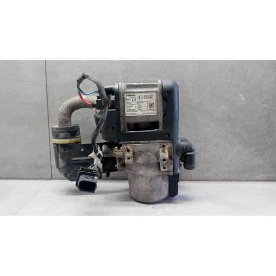 WEBASTO MERCEDES-BENZ truck Actros euro 5 2008>2013 usato