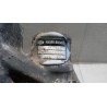MERCEDES-BENZ truck LEFT FRONT CALIPER BRAKE MERCEDES-BENZ truck Actros euro 5 2008>2013 used