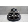 MERCEDES-BENZ truck LEFT FRONT CALIPER BRAKE MERCEDES-BENZ truck Actros euro 5 2008>2013 used