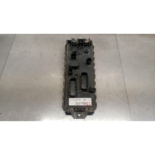 CENTRALINE VARIE A MERCEDES-BENZ truck Actros euro 5 2008>2013 usato