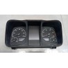 MERCEDES-BENZ truck QUADRO STRUMENTI MERCEDES-BENZ truck Actros euro 5 2008>2013 usato