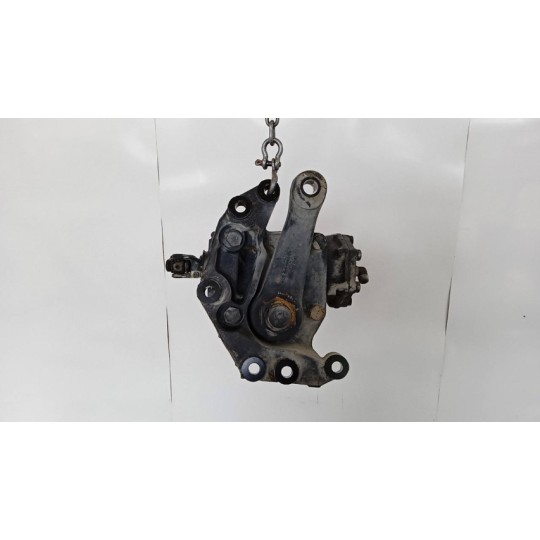 STEERING BOX MERCEDES-BENZ truck Actros euro 5 2008>2013 used