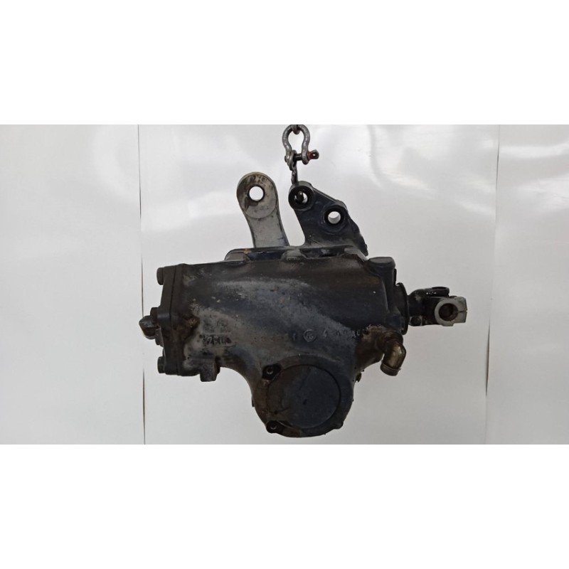 MERCEDES-BENZ truck STEERING BOX MERCEDES-BENZ truck Actros euro 5 2008>2013 used