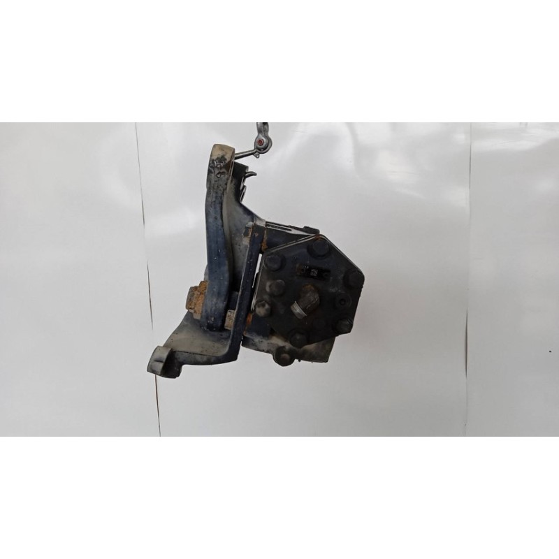 MERCEDES-BENZ truck STEERING BOX MERCEDES-BENZ truck Actros euro 5 2008>2013 used