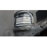MERCEDES-BENZ truck RIGHT FRONT CALIPER BRAKE  MERCEDES-BENZ truck Actros euro 5 2008>2013 used