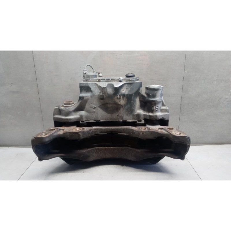 MERCEDES-BENZ truck PINZA ANTERIORE DESTRA MERCEDES-BENZ truck Actros euro 5 2008>2013 usato