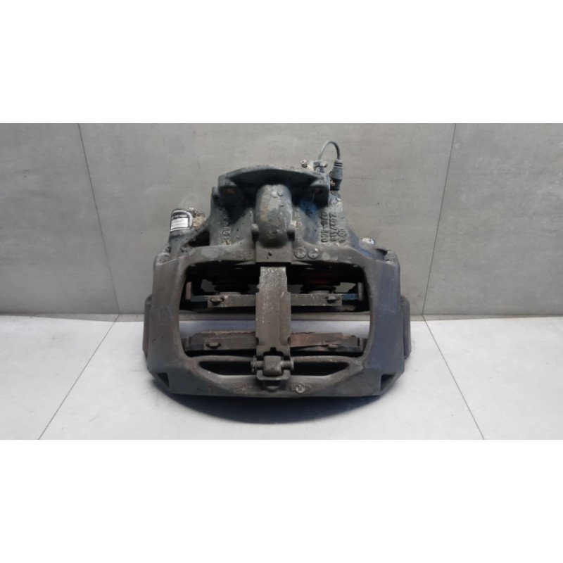 MERCEDES-BENZ truck PINZA ANTERIORE DESTRA MERCEDES-BENZ truck Actros euro 5 2008>2013 usato