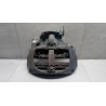 MERCEDES-BENZ truck RIGHT FRONT CALIPER BRAKE  MERCEDES-BENZ truck Actros euro 5 2008>2013 used