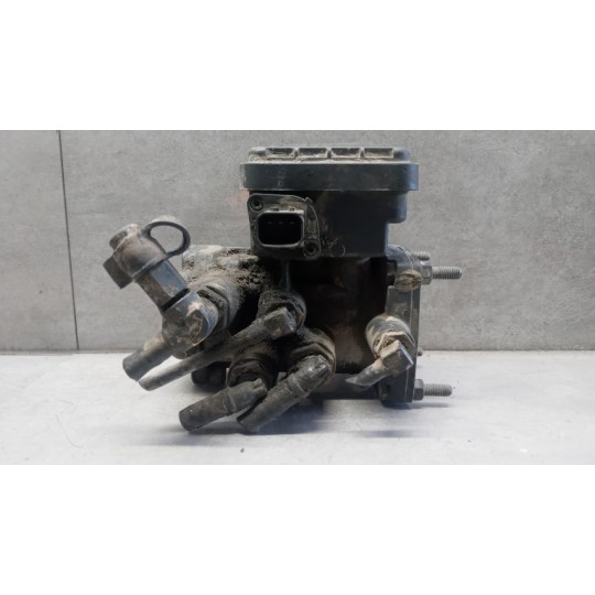 VARIOUS BRAKE 2 MERCEDES-BENZ truck Actros euro 5 2008>2013 used