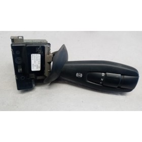 LEVER MERCEDES-BENZ truck...